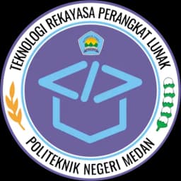 Logo HMPS TRPL