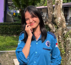 Rahel Julianti br Siagian
